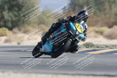 media/Nov-01-2025-CVMA (Sat) [[fc0f7531b8]]/Race 4-500-400-350 Supersport/